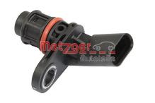 METZGER 0903280
